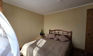 Parcela en Venta en Pan de Azúcar