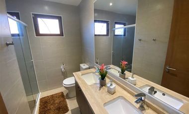 Casa en Arriendo en Fuerte Aguayo