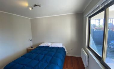 Casa en Arriendo en Fuerte Aguayo