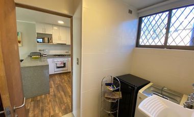 Casa en Arriendo en Fuerte Aguayo