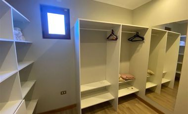 Casa en Arriendo en Fuerte Aguayo