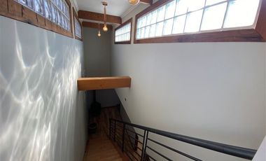 Casa en Arriendo en Fuerte Aguayo