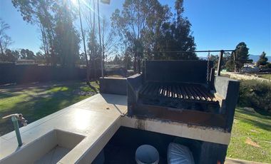 Casa en Arriendo en Fuerte Aguayo