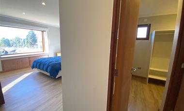 Casa en Arriendo en Fuerte Aguayo