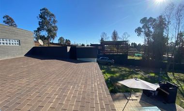 Casa en Arriendo en Fuerte Aguayo