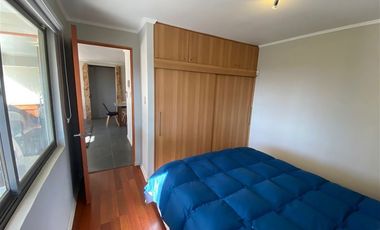 Casa en Arriendo en Fuerte Aguayo