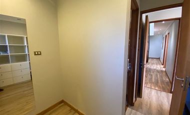 Casa en Arriendo en Fuerte Aguayo