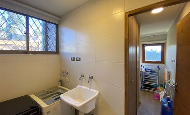 Casa en Arriendo en Fuerte Aguayo