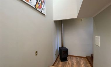 Casa en Arriendo en Fuerte Aguayo