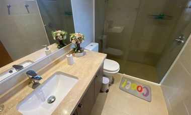 Casa en Arriendo en Fuerte Aguayo