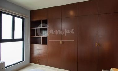 Casa de 2 pisos, 3 recamaras en privada en Conkal Yucatan  Entrega inmediata