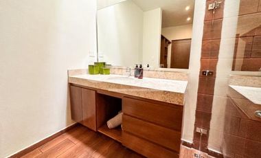 Casa de 1 piso, 3 recamaras en privada en Conkal Yucatan  Preventa julio 2026