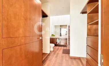 Casa de 1 piso, 3 recamaras en privada en Conkal Yucatan  Preventa julio 2026