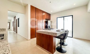 Casa de 1 piso, 3 recamaras en privada en Conkal Yucatan  Preventa julio 2026