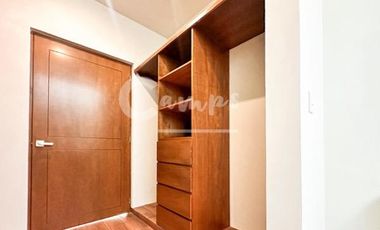 Casa de 1 piso, 3 recamaras en privada en Conkal Yucatan  Preventa julio 2026