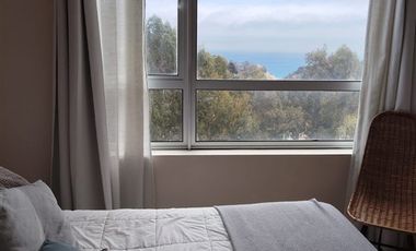 Departamento en Arriendo en Condominio Costa Algarrobo Norte