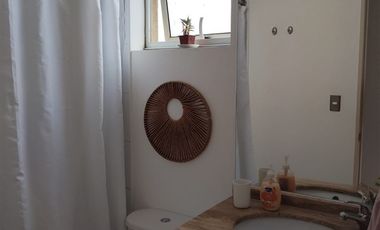 Departamento en Arriendo en Condominio Costa Algarrobo Norte