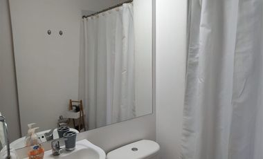 Departamento en Arriendo en Condominio Costa Algarrobo Norte