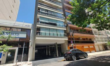 Alquiler Consultorio APTO PROF Palermo