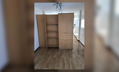 Alquiler Consultorio APTO PROF Palermo