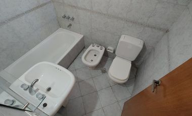 Alquiler Consultorio APTO PROF Palermo