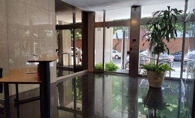 Alquiler Consultorio APTO PROF Palermo