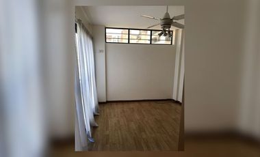 Alquiler Consultorio APTO PROF Palermo