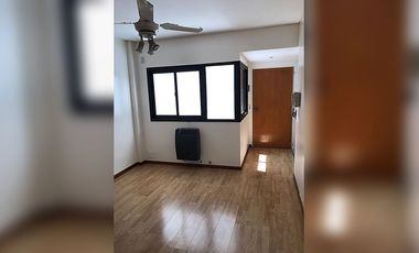 Alquiler Consultorio APTO PROF Palermo