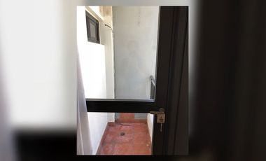 Alquiler Consultorio APTO PROF Palermo