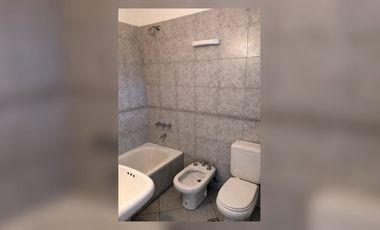 Alquiler Consultorio APTO PROF Palermo