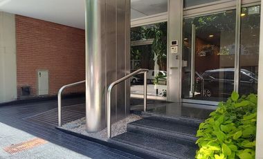 Alquiler Consultorio APTO PROF Palermo