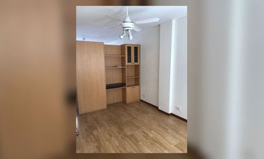 Alquiler Consultorio APTO PROF Palermo