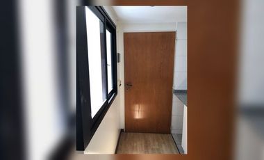 Alquiler Consultorio APTO PROF Palermo