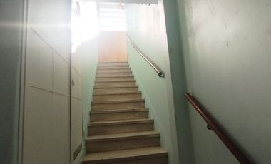 Venta Ph de 3amb en Santos Lugares