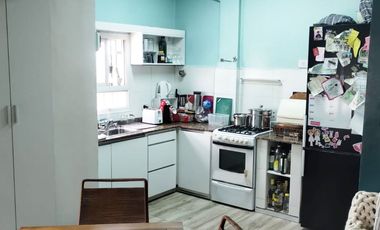 Venta Ph de 3amb en Santos Lugares