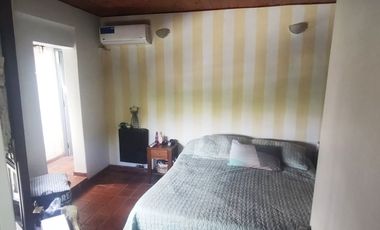 Venta Ph de 3amb en Santos Lugares