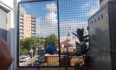 Venta Ph de 3amb en Santos Lugares