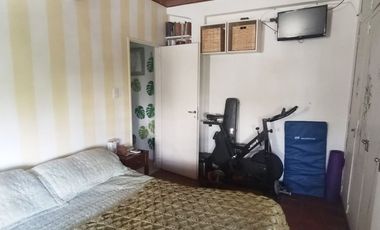 Venta Ph de 3amb en Santos Lugares