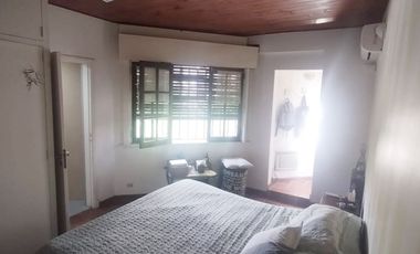 Venta Ph de 3amb en Santos Lugares