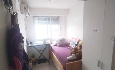 Venta Ph de 3amb en Santos Lugares