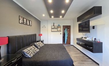 VENTA CASA LOCAL PASO DEL REY 3 AMBIENTES  CREDITO