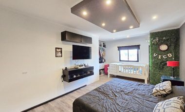 VENTA CASA LOCAL PASO DEL REY 3 AMBIENTES  CREDITO