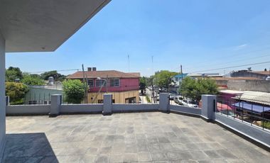 VENTA CASA LOCAL PASO DEL REY 3 AMBIENTES  CREDITO