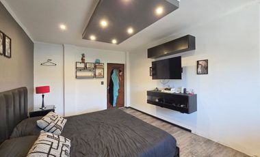 VENTA CASA LOCAL PASO DEL REY 3 AMBIENTES  CREDITO