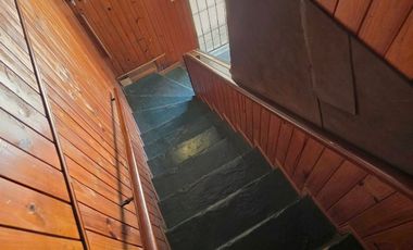 VENTA CASA LOCAL PASO DEL REY 3 AMBIENTES  CREDITO