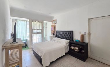 VENTA CASA LOCAL PASO DEL REY 3 AMBIENTES  CREDITO