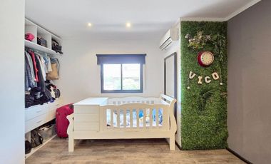 VENTA CASA LOCAL PASO DEL REY 3 AMBIENTES  CREDITO