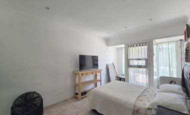 VENTA CASA LOCAL PASO DEL REY 3 AMBIENTES  CREDITO