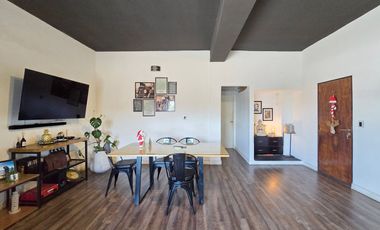 VENTA CASA LOCAL PASO DEL REY 3 AMBIENTES  CREDITO