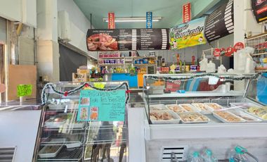 VENTA CASA LOCAL PASO DEL REY 3 AMBIENTES  CREDITO